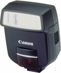 Canon Speedlite 220EX
