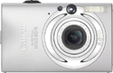 Canon Digital IXUS 80 IS &amp; Selphy CP530