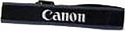 Canon Wide Strap for EOS 450D