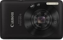 Canon Digital IXUS IXUS 100 IS + 4GB