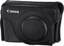 Canon SC-DC65A