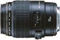 Canon EF 100mm 2.8 Macro USM