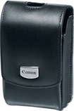 Canon PSC-3200
