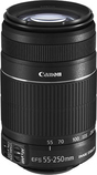 Canon  5123B005BA camera lense