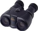 Canon Binocular 8X25 IS