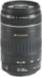 Canon Zoom lens EF 90-300mm f 4.5-5.6 DC