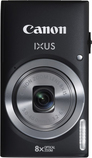 Canon Digital IXUS 132