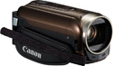 Canon LEGRIA HF R56