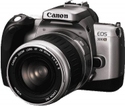 Canon Prima EOS 300X