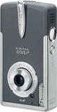 Canon Digital IXUS i5