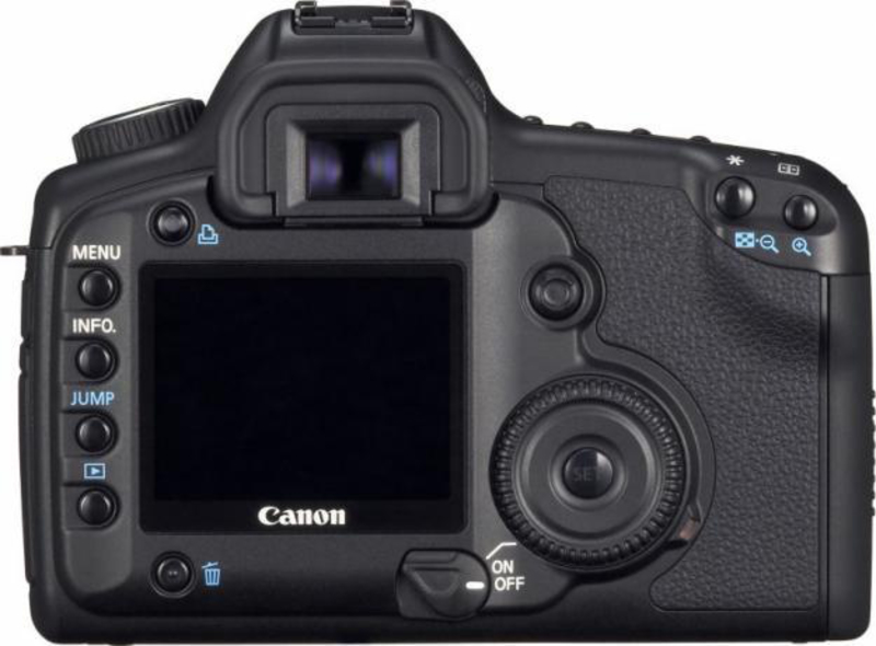 Canon 5d vs 5d mark. Canon EOS 5d Mark II. Canon 5d Mark II body. Фотоаппарат Canon 5d Mark 4. Canon EOS 5d.